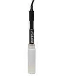DO705 Extech Instruments