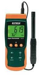 SDL500-NIST Extech Instruments