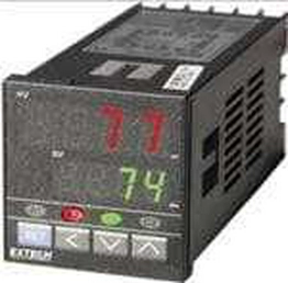 Extech Instruments 48VFL11 image