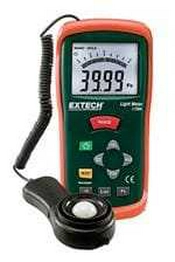 LT300-NIST Extech Instruments