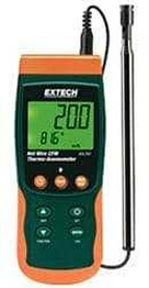 SDL350-NIST Extech Instruments