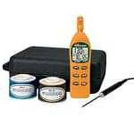 RH305 Extech Instruments
