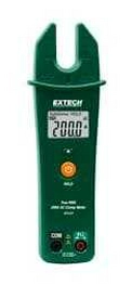 MA260 Extech Instruments