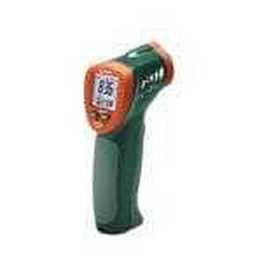 42510A-NIST Extech Instruments