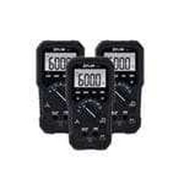 DM66 Extech Instruments