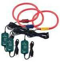 PQ34-30 Extech Instruments