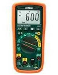 EX350-NIST Extech Instruments