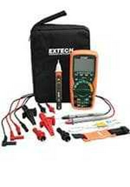 Extech Instruments EX505-K image