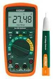 MN62-K Extech Instruments