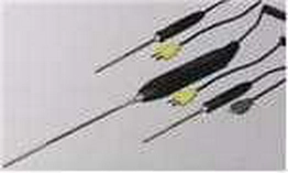 801515 Extech Instruments