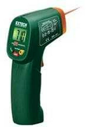 42500 Extech Instruments