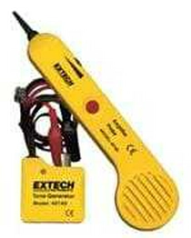 40180 Extech Instruments