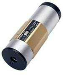407766-NIST Extech Instruments