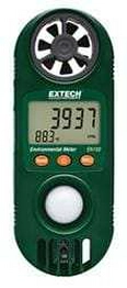 EN100 Extech Instruments