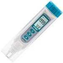 Extech Instruments EC150 image