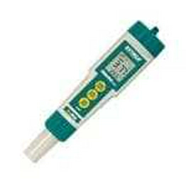 CL200 Extech Instruments