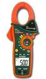 EX820-NISTL Extech Instruments