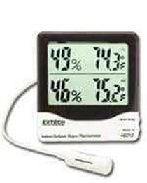 445713 Extech Instruments