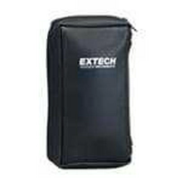 409996 Extech Instruments