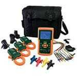 382000 Extech Instruments