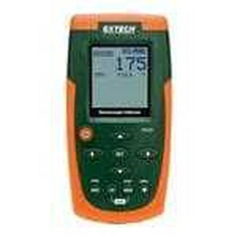 PRC20 Extech Instruments