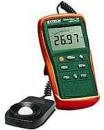 EA30 Extech Instruments