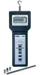475040-NIST Extech Instruments