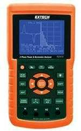 PQ3470 Extech Instruments