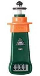 461750 Extech Instruments