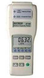BT100 Extech Instruments
