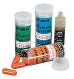 650470 Extech Instruments