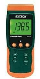SDL700 Extech Instruments