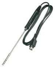 850189 Extech Instruments