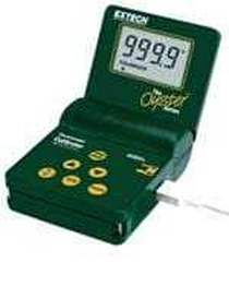 433201-NIST Extech Instruments
