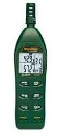 RH350 Extech Instruments