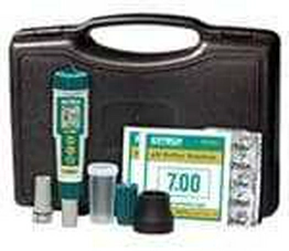 EX800 Extech Instruments
