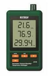SD700 Extech Instruments