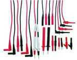 TL841 Extech Instruments