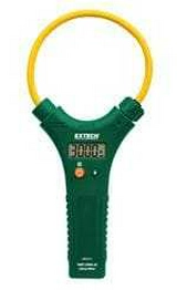 MA3010 Extech Instruments