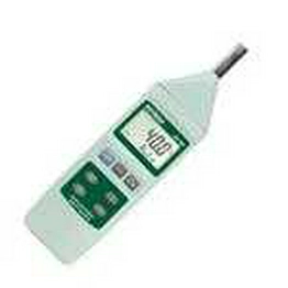 407768 Extech Instruments