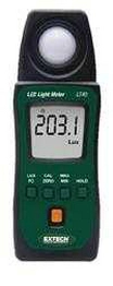 LT40-NIST Extech Instruments