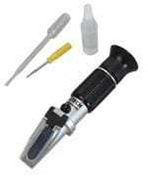 RF40 Extech Instruments