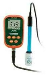 PH300 Extech Instruments
