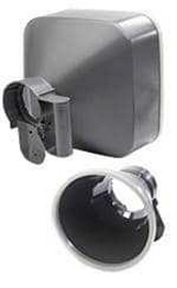 AN300-C Extech Instruments