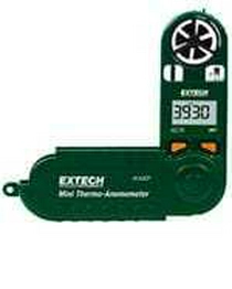 45168CP Extech Instruments