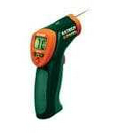 42510 Extech Instruments