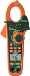 EX623-NISTL Extech Instruments