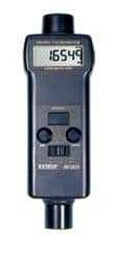 461825-NIST Extech Instruments