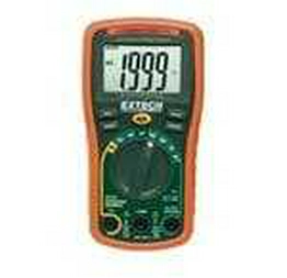 EX320 Extech Instruments