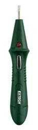 ET38 Extech Instruments